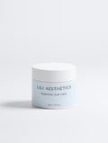 Purifying Clay Mask