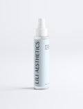 Refreshing & Repairing Face Mist