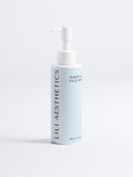 Purifying Face Wash
