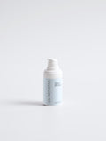 Anti-Aging Peptide Eye Cream