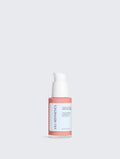 Anti-Aging Peptide Serum
